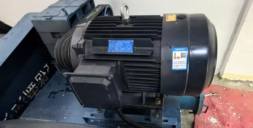 信阳市地区处理泡沫冷熔机