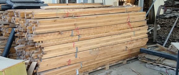 宣城市地区处理各种木器加工机、方料、圆木料