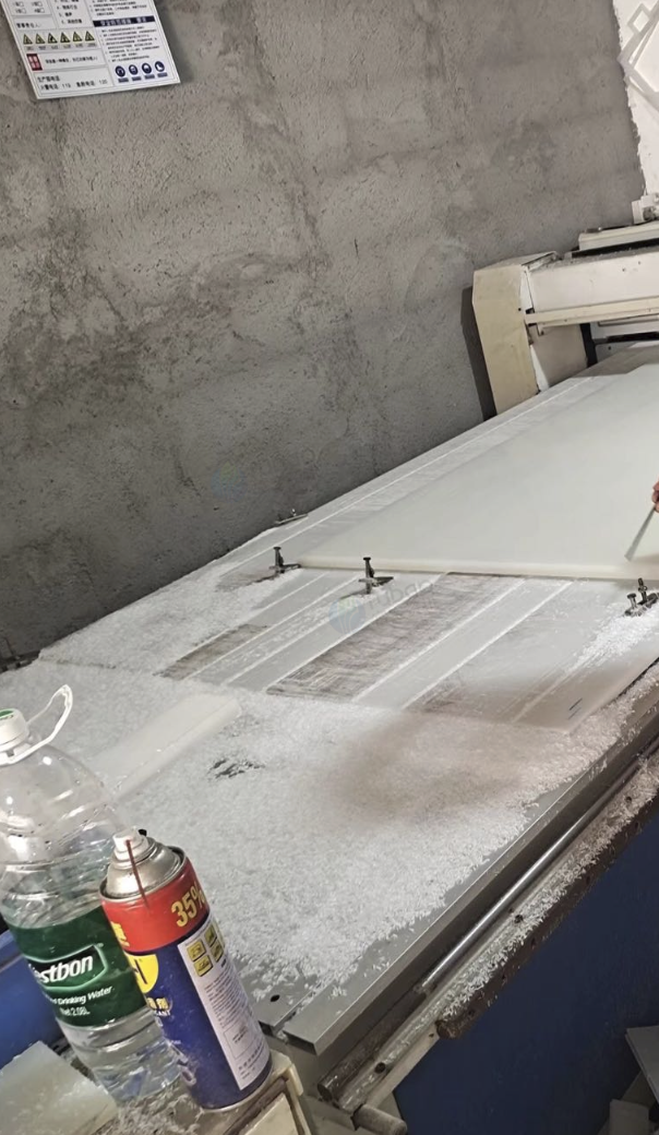 东莞市地区处理大型雕刻机