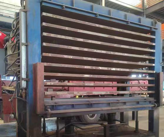 洛阳市地区处理电葫芦、转印机、胶合机、气泵、折弯剪板机、锯角机等