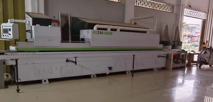 惠州市地区处理开料机