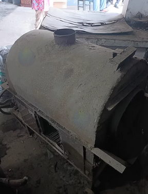 荆门市地区处理全自动螺旋榨油机