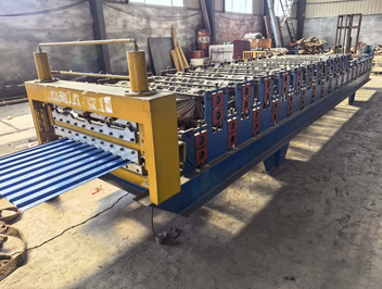 沧州市地区处理800卷帘门840两用机