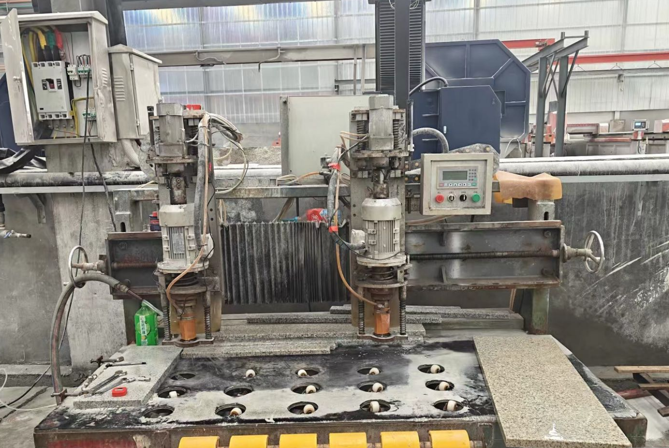 随州市地区处理背栓钻孔机