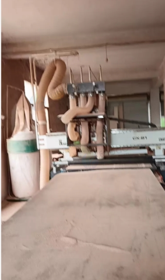 黔东南市地区处理整套超星CX-B1雕刻机