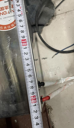 商丘市地区处理72伏80安磷酸铁锂电池