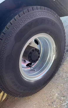 南昌市地区处理21年5月福田领航