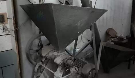 宿州市地区处理液压榨油机、蒸饼机、花生剥壳机、饲料粉碎机