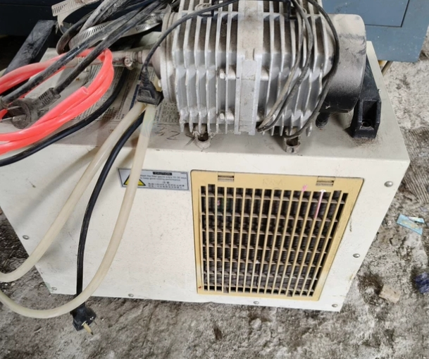 黔东南地区处理激光切割机150瓦