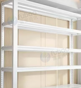 宣城市地区处理仓储超市货架