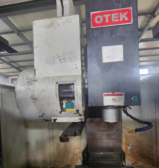 南京市地区工厂处理700加工中心