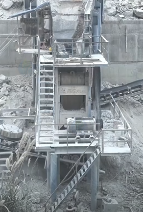 河池地区处理全套912雷蒙生产线、水洗打砂设备