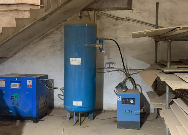 徐州市地区工厂处理全屋定制全套设备