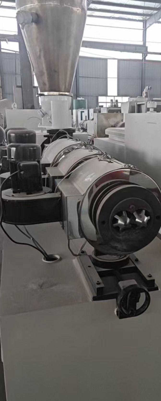 淮北市地区处理金伟碳晶板生产设备