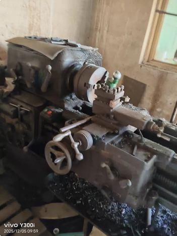 沧州市地区处理20普车