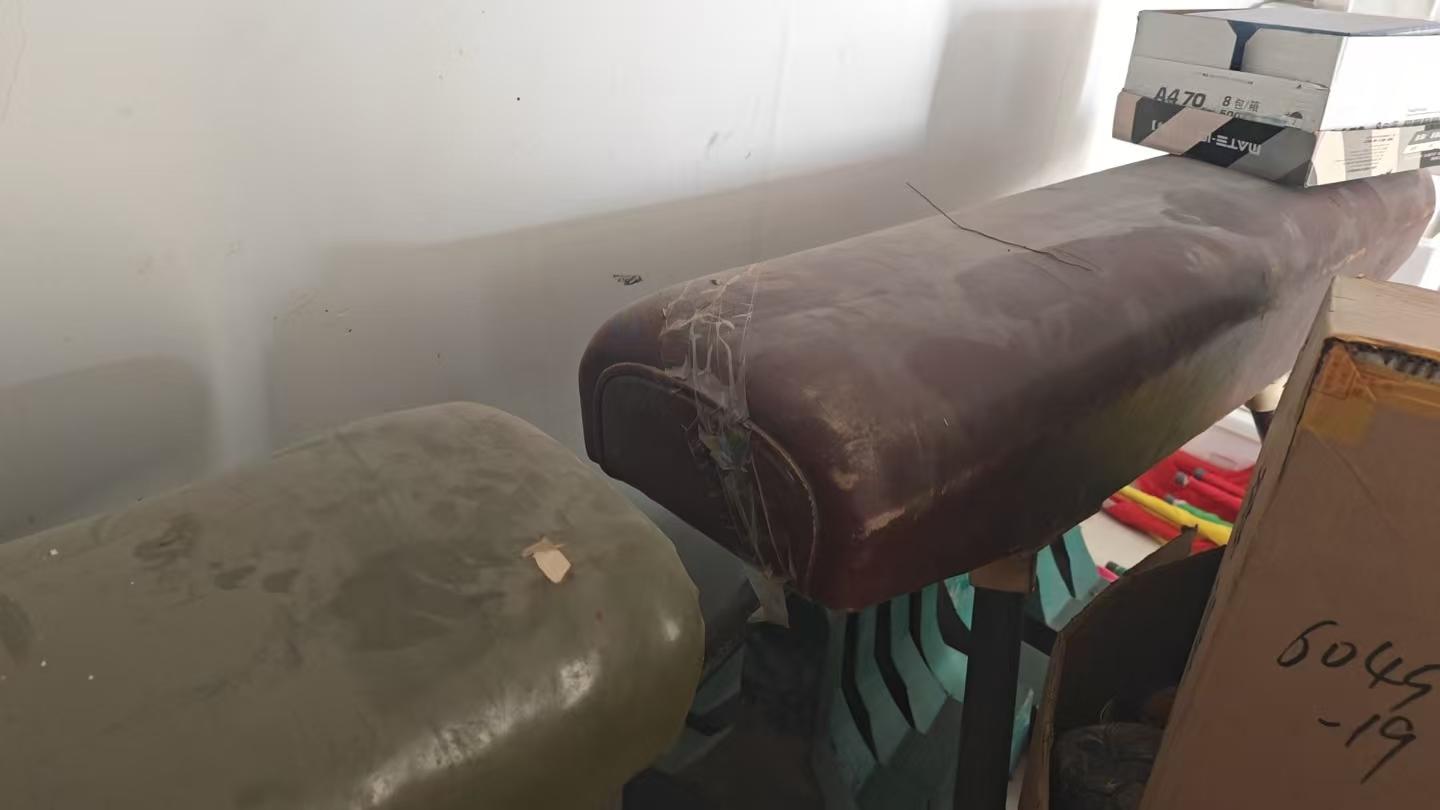 4月21日吴忠市学院2026年第一批报废资产处置项目转让公告