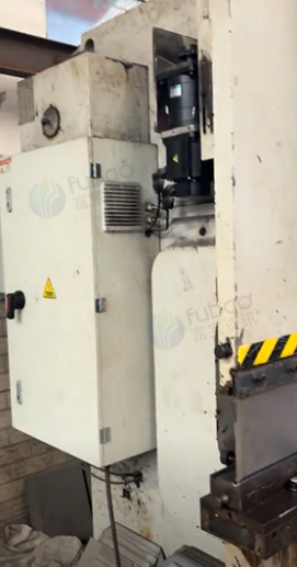 武汉市地区门业公司处理折弯机