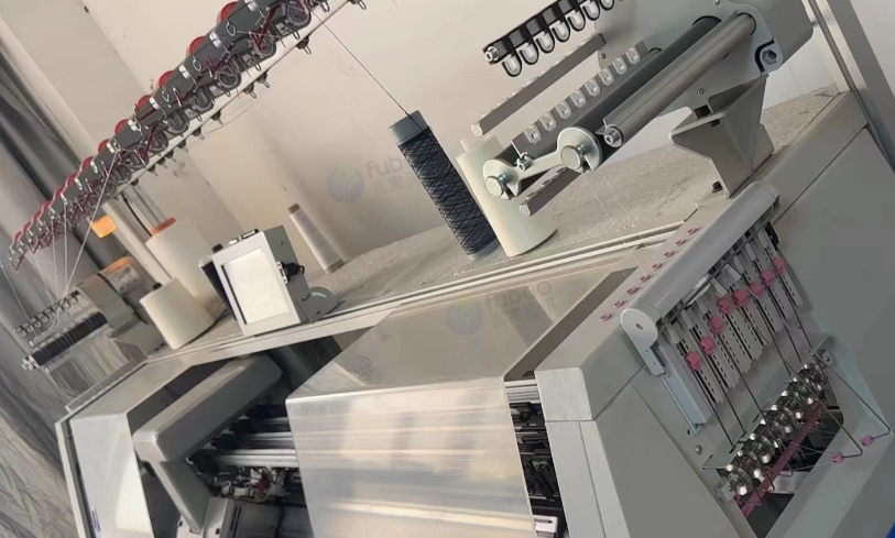 中山市地区处理电脑针织横机