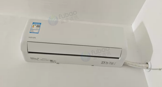 桂林市地区处理1.5匹空调