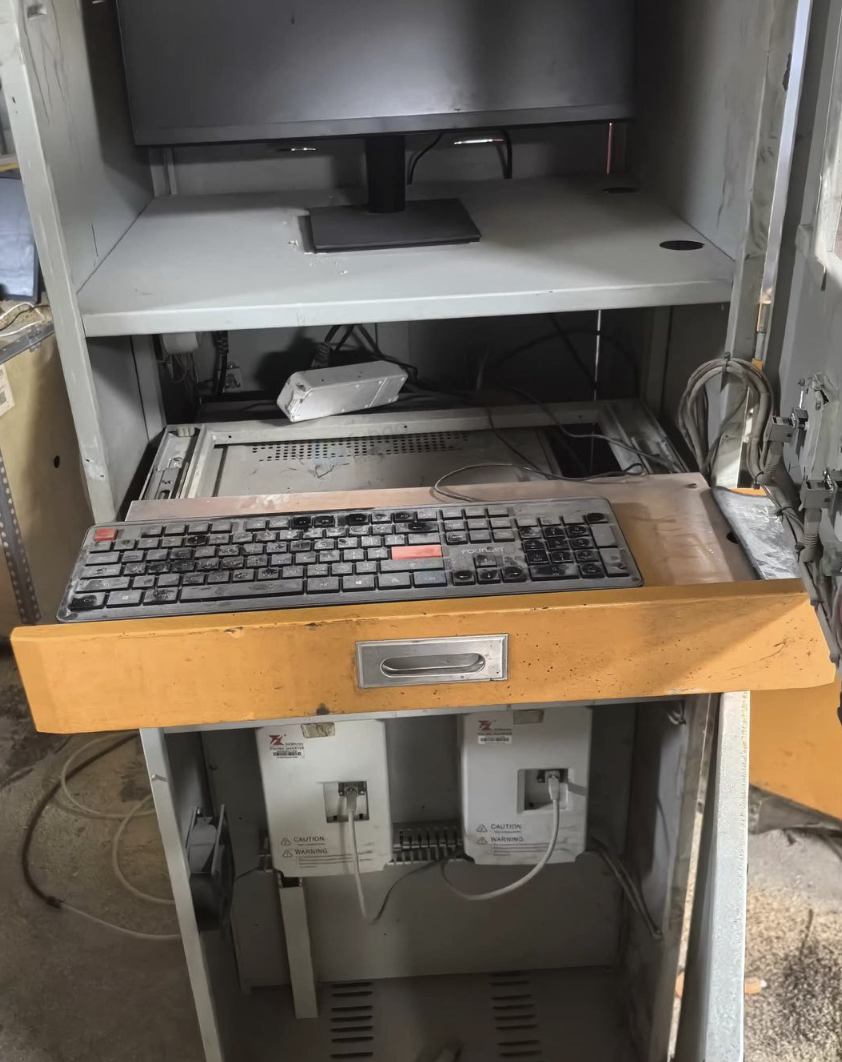 惠州市地区处理雕刻机