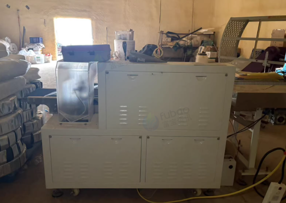 西宁市地区工厂处理自动包装机