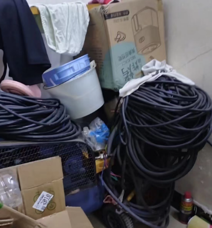 广州市地区处理电钻、气泵、喷涂机、等离子切割机、焊机、电锤、钻床