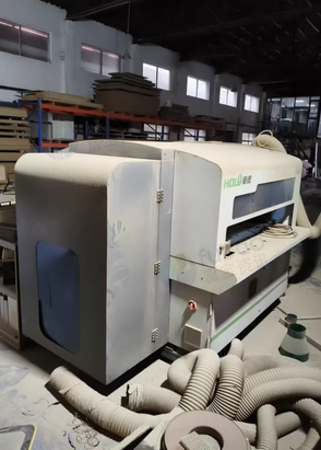 南昌市地区处理豪德HOLD五面钻