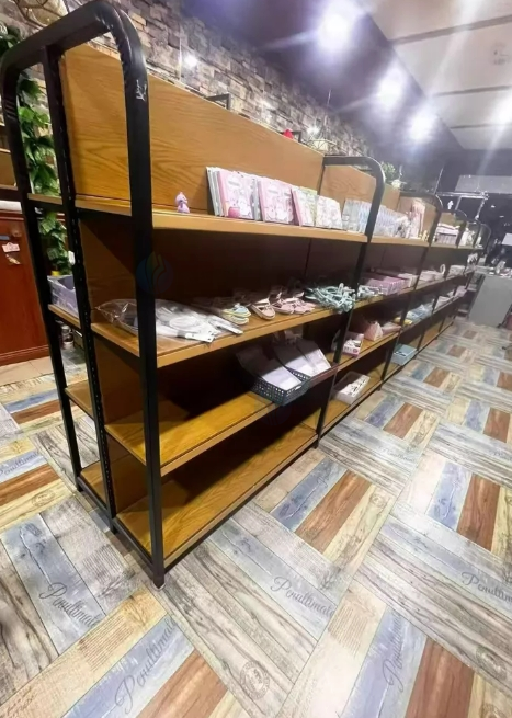 银川市地区处理超市货架和挂钩