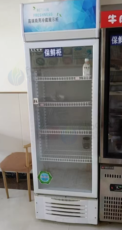 威海市地区处理3匹立式空调 小吃店设备