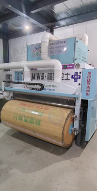 沧州市地区处理弹花机、绗缝机