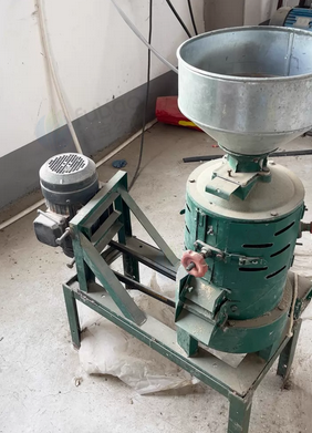 临沂市地区处理三相异步电动机