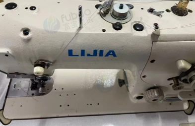 汕头市地区处理平车、缝车