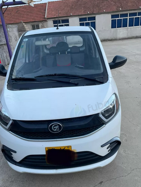 威海市地区处理油三轮车