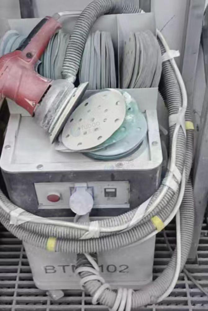 呼和浩特市地区处理干磨机