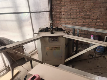 廊坊市地区处理断桥铝门窗6件套