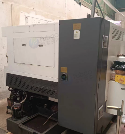 德州市地区处理46排刀机