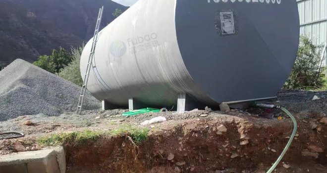 迪庆市地区处理柴油罐、变压器、120吨地磅、住人集装箱