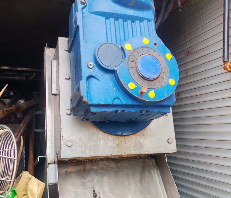 益阳市地区处理401单叠螺