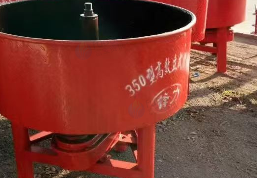 宣城市地区店面到期处理路面机械及配件