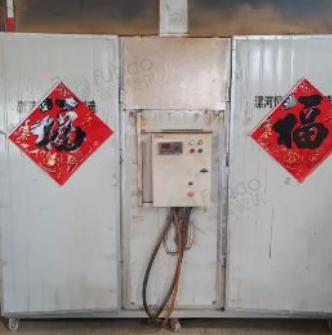 亳州市地区处理，6成新