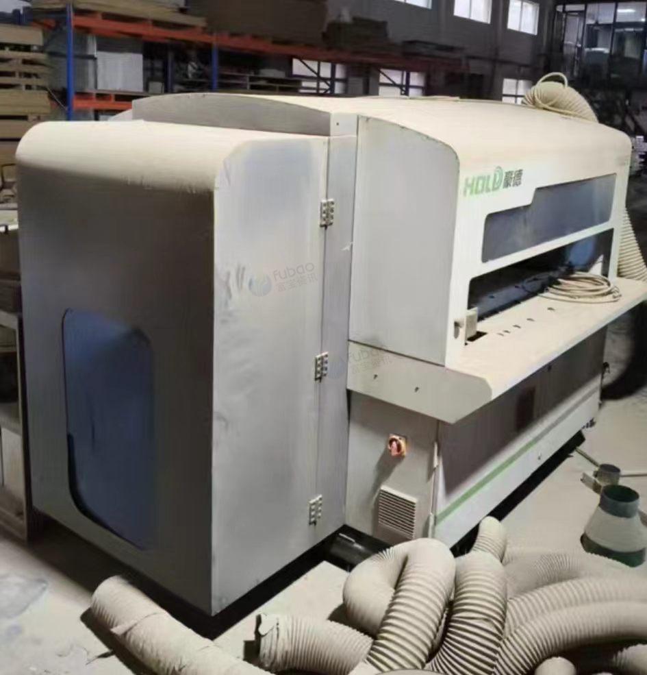 南昌市地区处理豪德HOLD五面钻