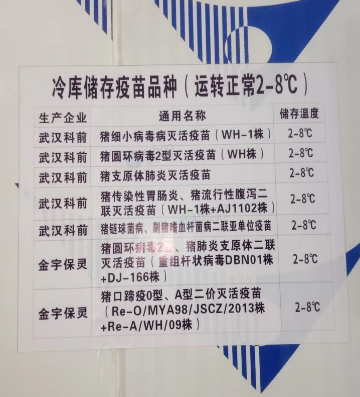 贵港市地区处理冷库