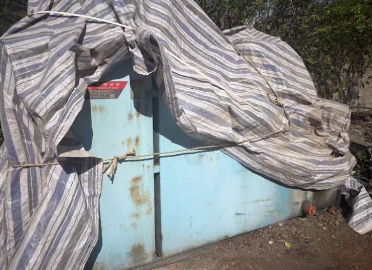 黔西南地区处理春风水循环烧网机