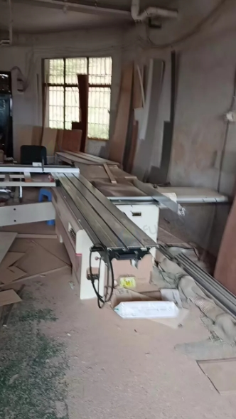 黔东南市地区处理整套超星CX-B1雕刻机