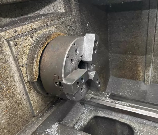 南充市地区处理广州佳盟子SK6150车床