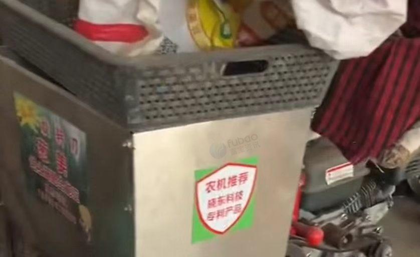 许昌市地区处理钢管、白框、遮阳网等种植生姜工具