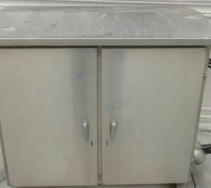 阜阳市地区闲置处理电力变压器