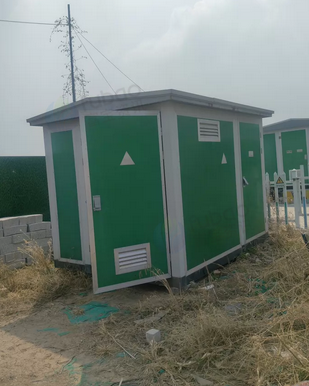 淄博市地区处理变压器