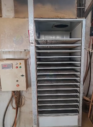 亳州市地区处理，6成新