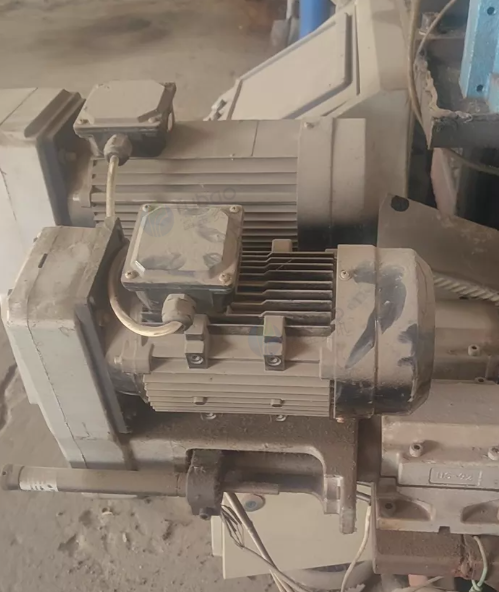 烟台地区处理电动攻丝机